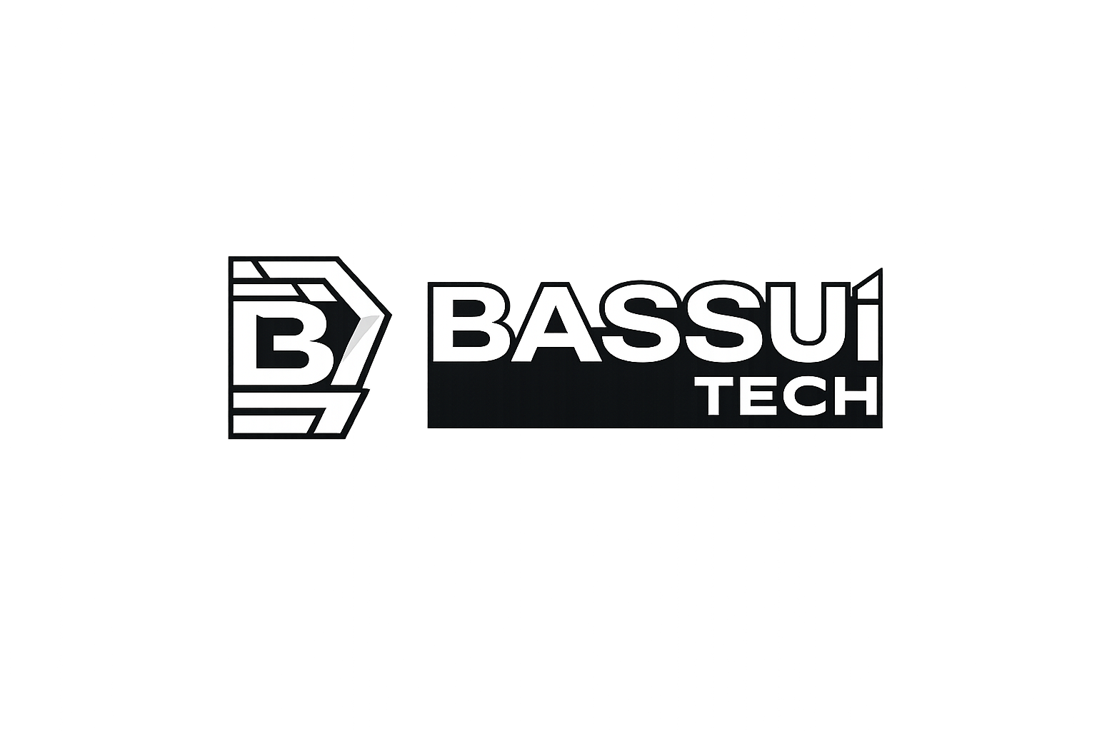 Bassui Tech
